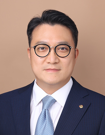 아워홈 신임 대표이사에 김태원 부사장 선임