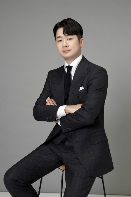 사진=안세익 변호사