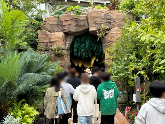 (사진제공=순천청소년꿈키움센터)