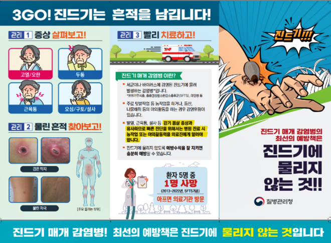 (제공=울산시)