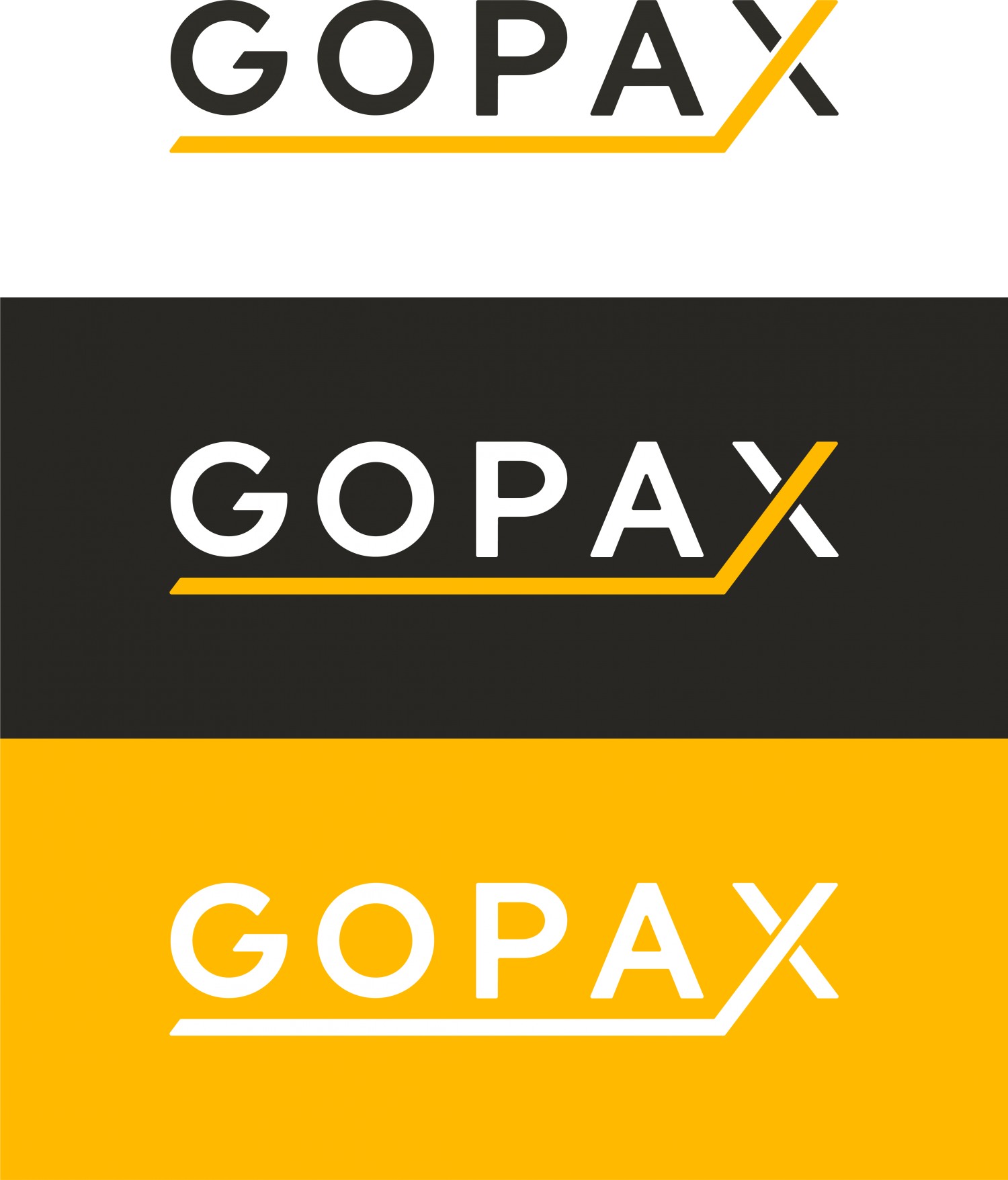 고팍스-성균관대 S.ONE 산학협력프로젝트 진행