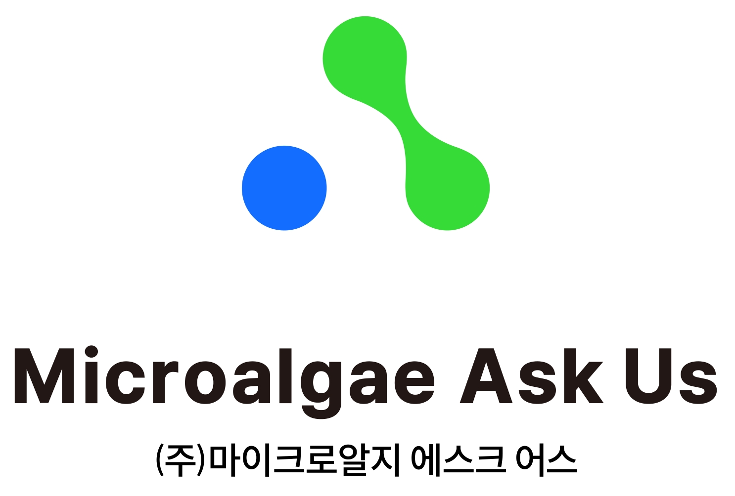 대상 마이크로알지에스크어스, 눈 건강 원료 개별인정형 기능성 인정받아