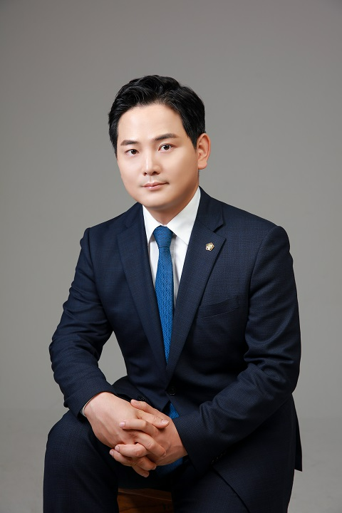 성범죄 피의자로서 조사 앞두고 있다면?