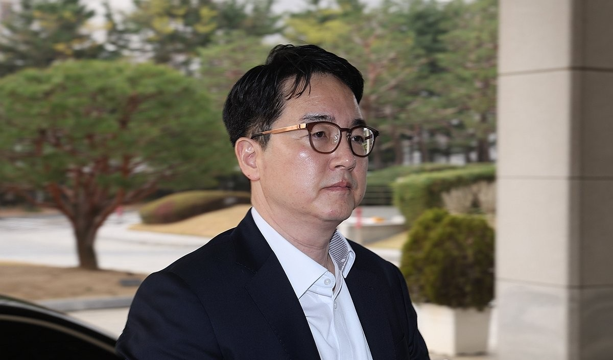 심우정 검찰총장(사진=연합뉴스)