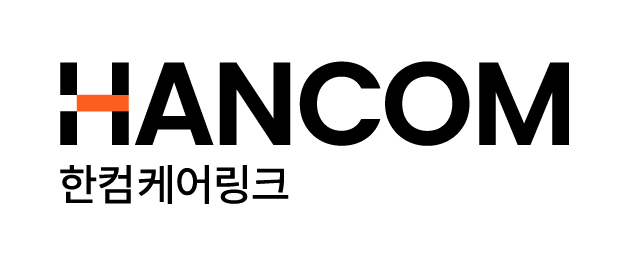 한컴케어링크, 질병관리청 유전체정보 생산 과제 수행기관 선정