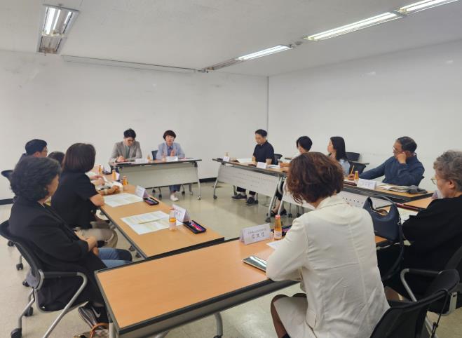 전주시, 폭염 대비 노인 건강 관리 강화