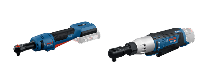 GRC 18V-60 3 8, GRC 10.8V-60 3 8 이미지.(사진= 보쉬 전동공구)