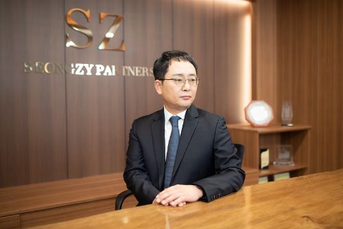 사진=김한수 변호사