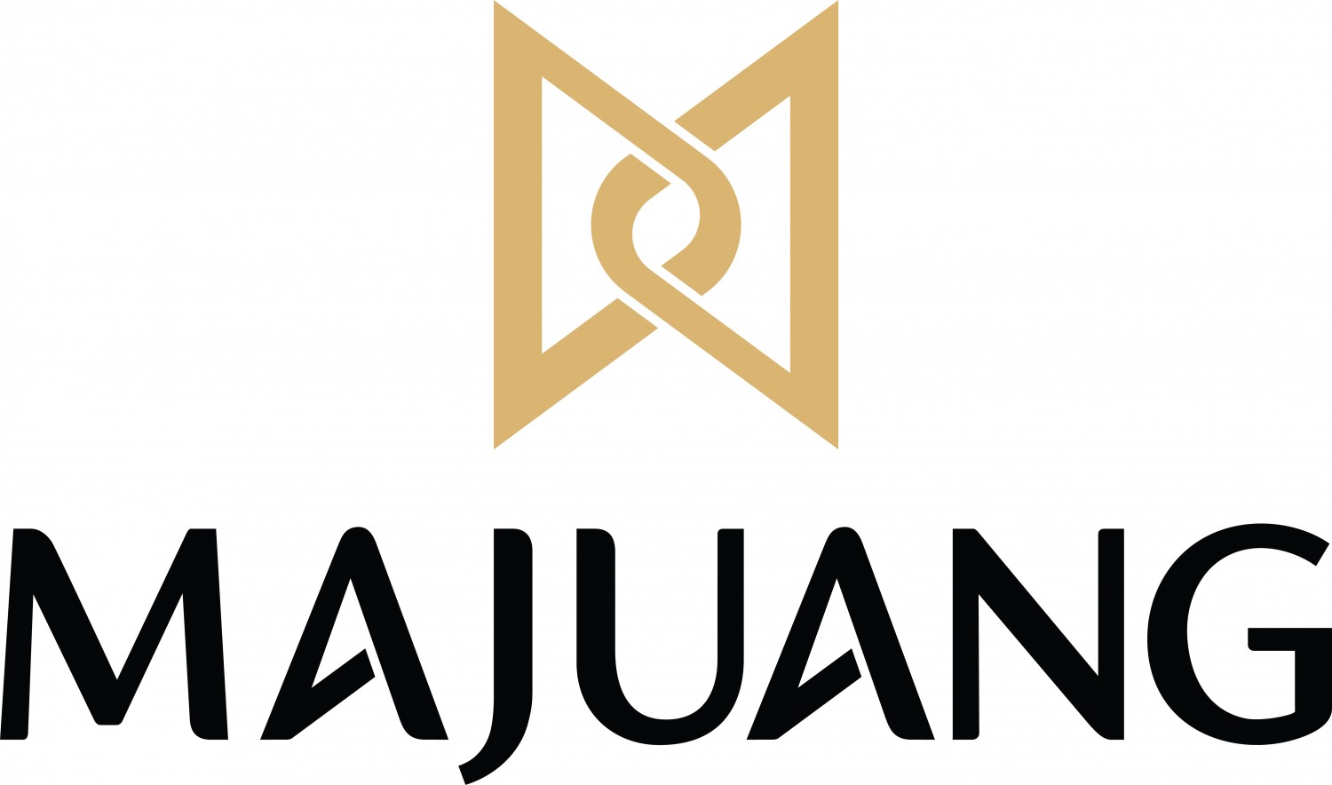 롯데칠성음료, 와인 브랜드 ‘마주앙’ BI 리뉴얼