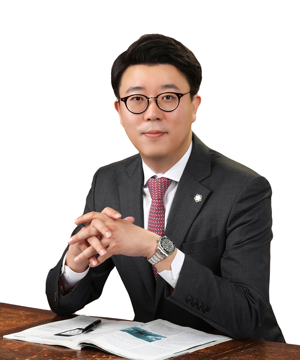 사진- 최염 변호사