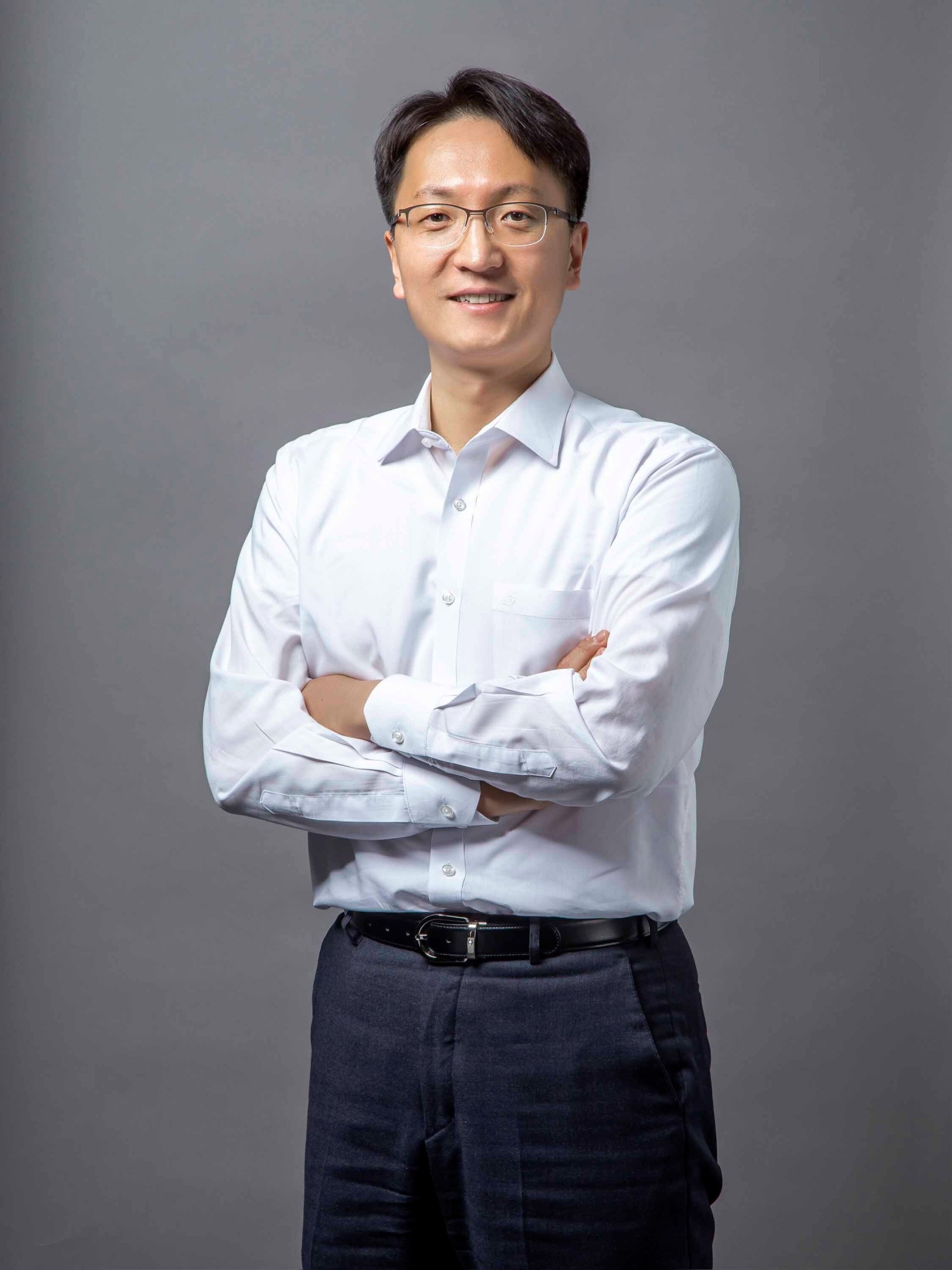 박대준 대표, 쿠팡 경영 총괄한다