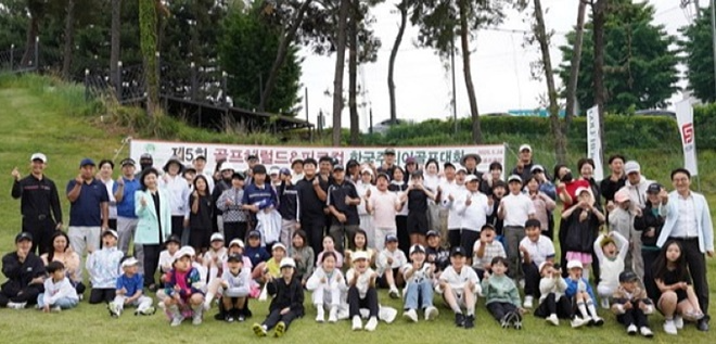 (사진제공=아이넷방송)