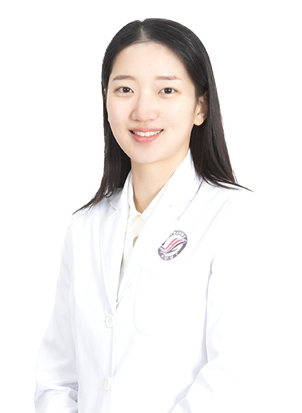 한림대성심병원 김명진 교수, 대한당뇨병학회 연구상 수상