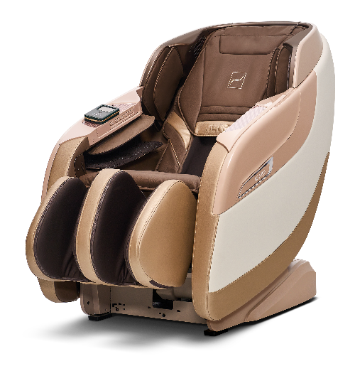 바디프랜드, 한국공항공사 전국공항 상업시설 평가서 최우수업체 차지