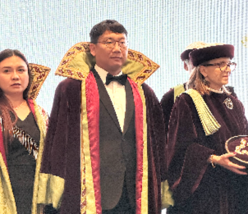 GS더프레시, 프랑스 와인 특별 행사 진행