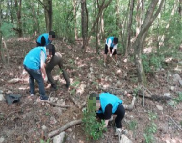 (사진제공=광주준법지원센터)