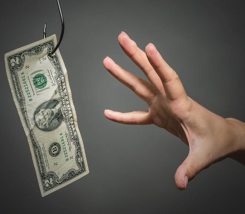 출처=게티이미지뱅크