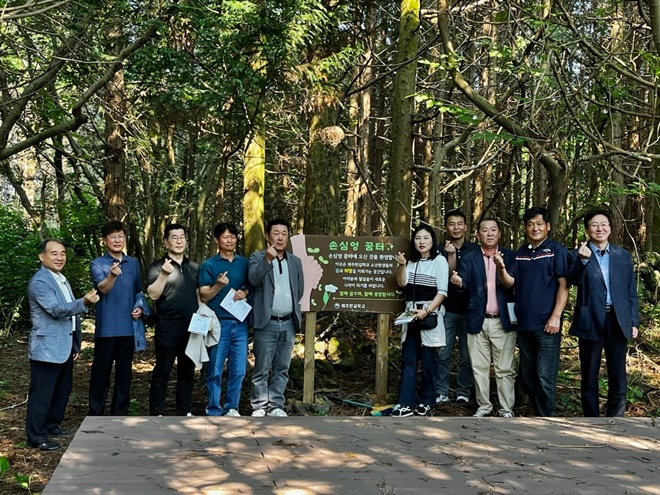 (사진제공=제주소년원)