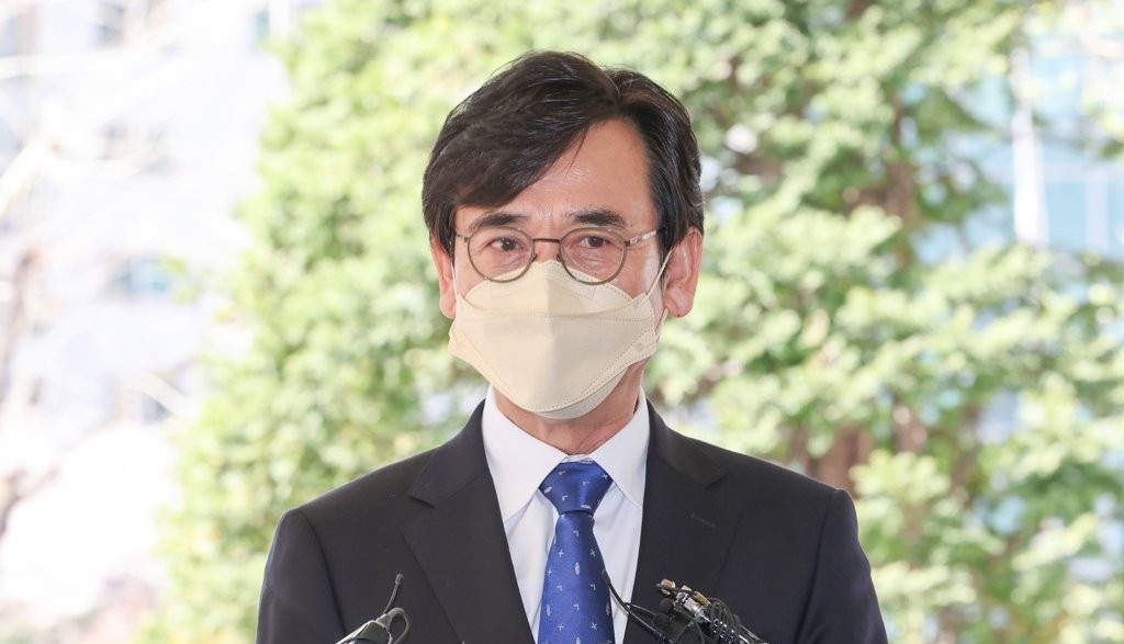 유시민 전 노무현 재단 이사장(사진=연합뉴스)