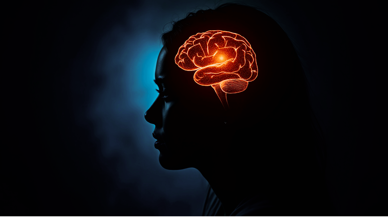 청소년기 약물 사용은 뇌 발달에 심각한 영향을 미치며, 특히 전전두엽과 도파민 시스템의 성숙을 방해해 성인기 중독 취약성을 높인다.