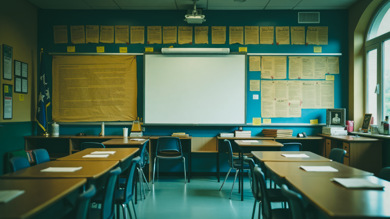 소년사법체계 내 청소년들은 교육 기회 부족과 특수교육 필요성으로 비행 및 재범 위험이 높다. 효과적인 교육 개입은 학업 성취와 사회 복귀를 돕지만, 자원 부족과 연구 미흡이 과제로 남는다는 미국 연구 결과다.