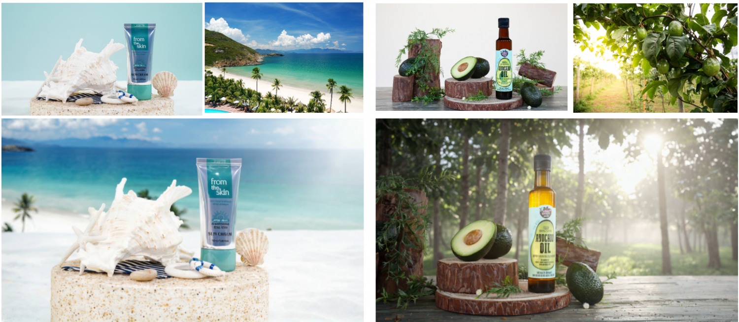 홈앤쇼핑, 생성형 인공지능 기술 본격 도입