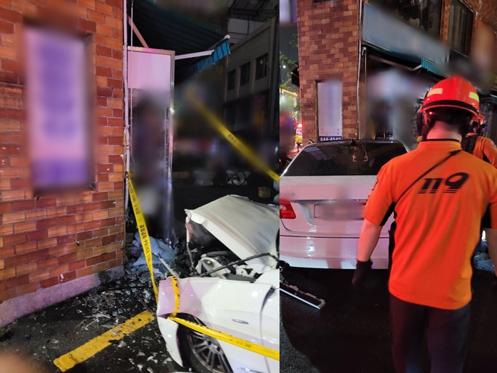 (사진제공=부산경찰청)