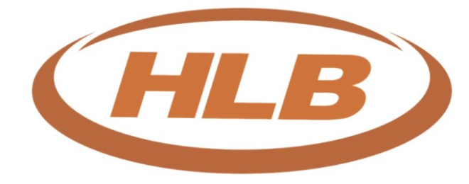 HLB, ASCO 2025서 리보세라닙 임상 무더기 발표