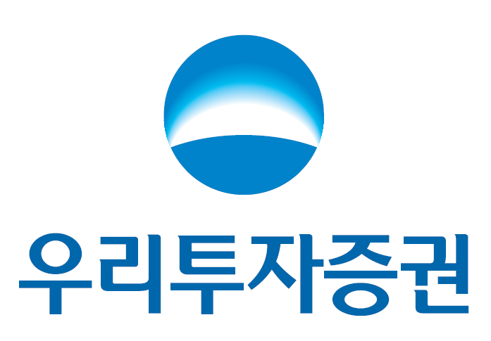 우리투자증권, 그룹 임직원 실사용 의견 기반 MTS 고도화 착수