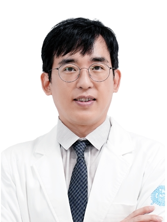 분당서울대병원 김건영 교수, 대한인터벤션영상의학회 학술상 수상