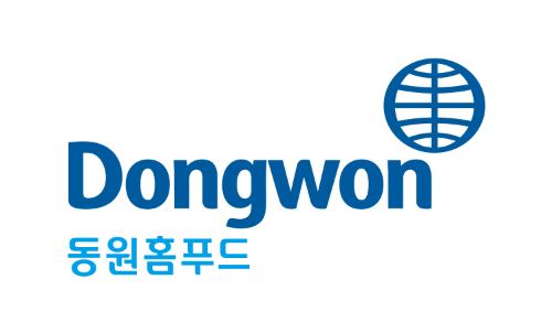 동원홈푸드-강남구 어린이급식관리지원센터, 상생 업무협약 체결