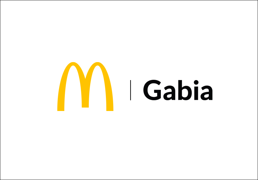 가비아-한국맥도날드, 클라우드 가상 데스크톱 ‘가비아 DaaS’ 공급