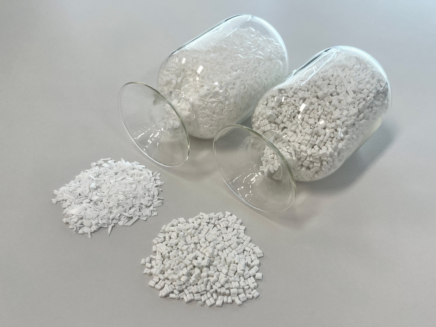 CJ제일제당, 포장재 자원순환 활성화 위한 햇반 용기 업사이클링 업무협약 체결