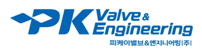 STX 계열사 '피케이밸브', 임시주총 소액주주 지지로 전영찬 사내이사 해임