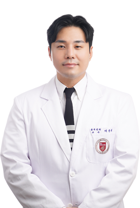 고대 구로병원 이준희 교수, 국제흉부외과학회 APITS 2025 최우수 구연 발표상 수상