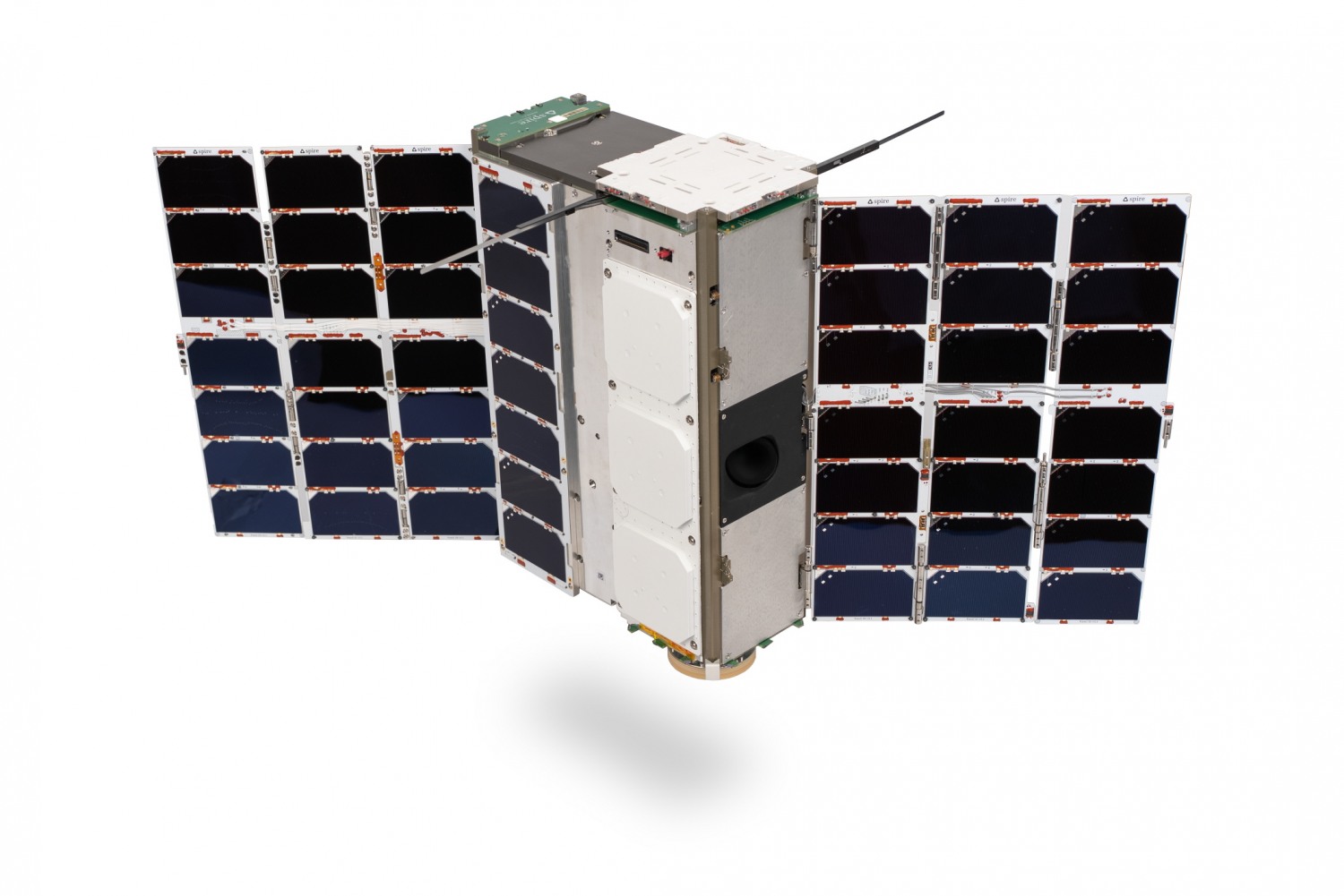 한컴인스페이스, 지구관측 위성 ‘세종 2호’ 6월 21일 발사