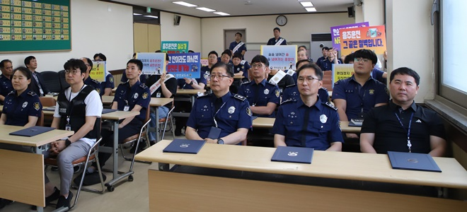 (사진제공=천안교도소)