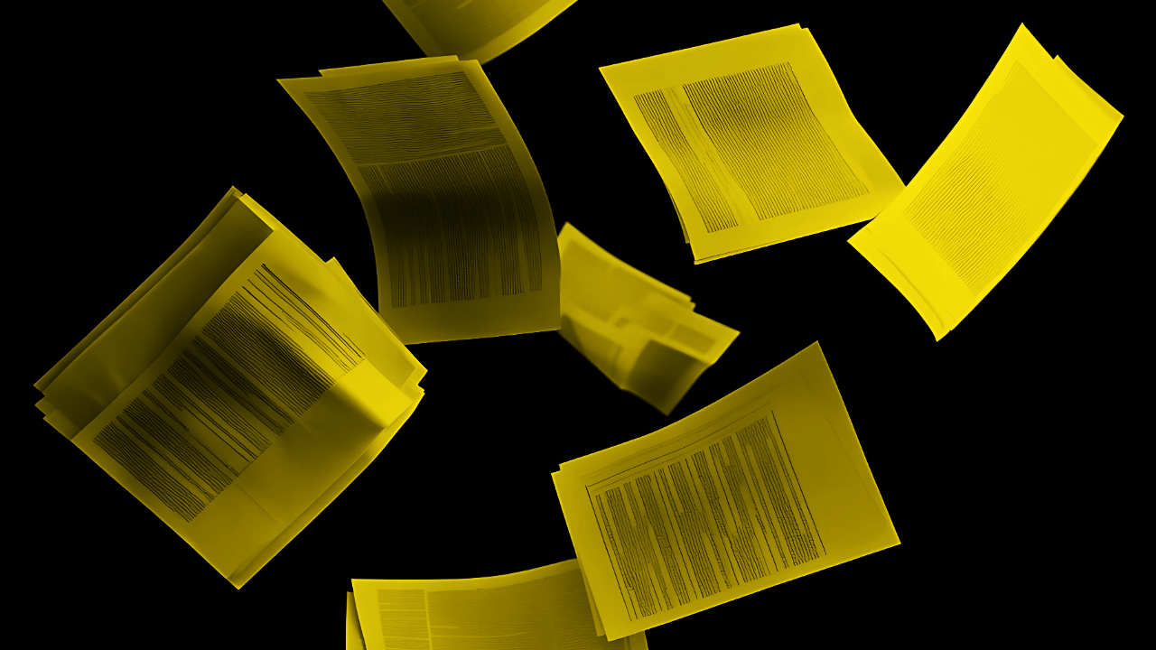 미국 인신매매 범죄 통계는 법 집행 기관의 피해자 식별 부족과 부정확한 보고로 실제보다 크게 축소된다. NIJ 연구는 UCR 프로그램이 실제 피해자의 14~18%만 기록하며, 정확한 데이터 수집을 위한 훈련과 협력이 필요하다고 밝혔다. / 이미지 디자인=로이슈 디자인팀