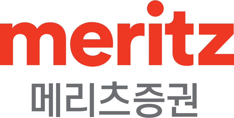 메리츠증권, 온라인 전용 'SUPER ELS' 8종 추가 출시
