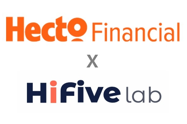 헥토파이낸셜, 스테이블코인 지급결제 기술제휴 MOU 체결