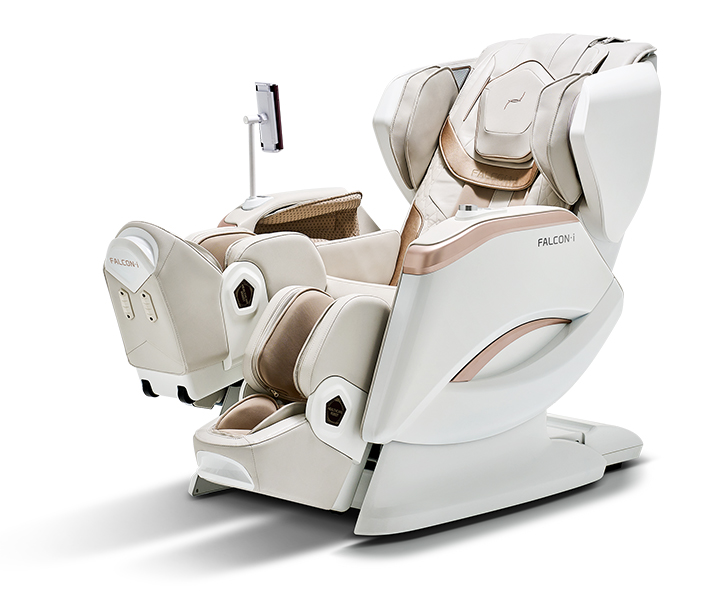 바디프랜드, 서대문구 경로당에 헬스케어로봇® 공급