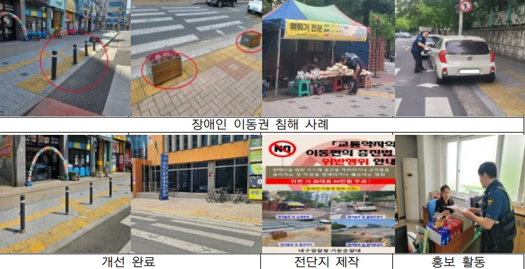 (제공=대구경찰청)