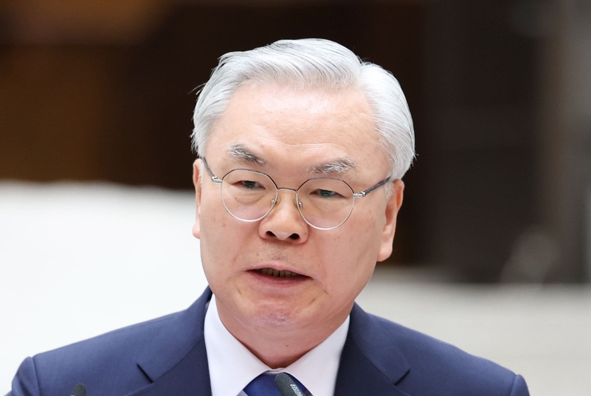 김선수 전 대법관(사진=연합뉴스)