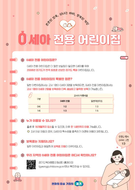 홍보물