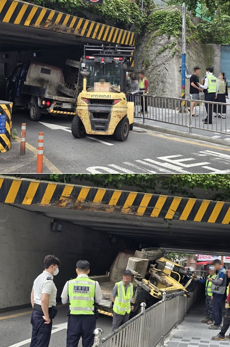 (사진제공=부산경찰청)