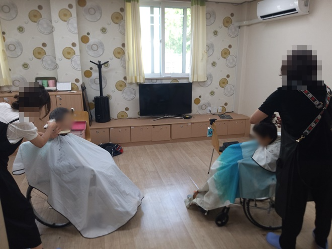 (사진제공=의정부준법지원센터)