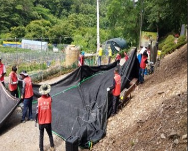 (사진제공=광주준법지원센터)