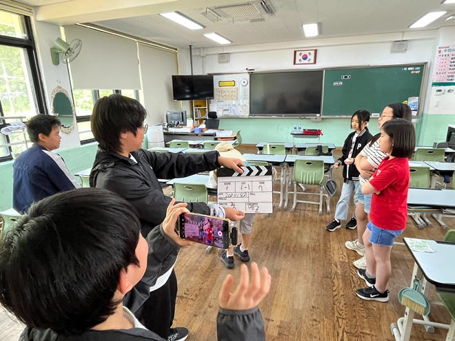 (사진제공=부산교육청)