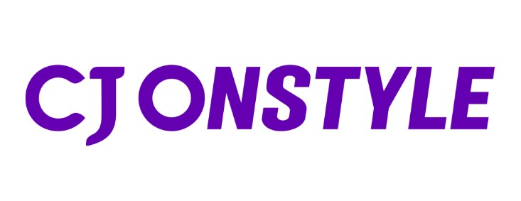 CJ온스타일, ISO37301 사후심사 통과