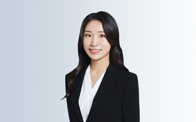 사진=나미라 변호사